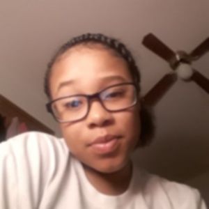 Meet your Posher, Tristian